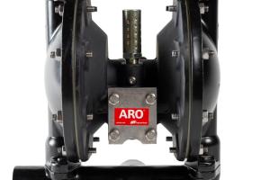 Predstavujeme nové ARO® 3/4" čerpadlo s vysokým prietokom